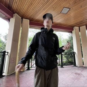 Meet your Posher, Gabriel